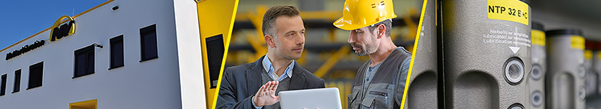Netter GmbH