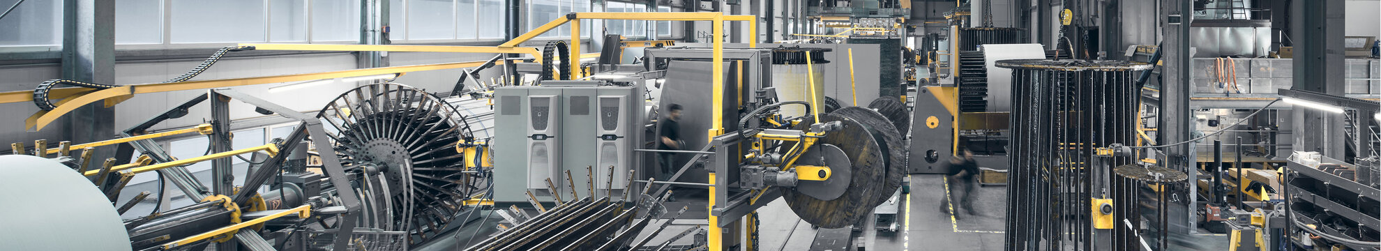 Coil Innovation GmbH