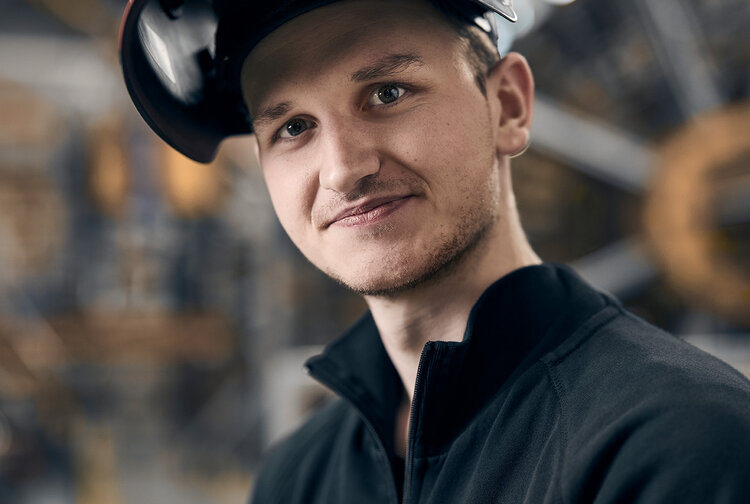 Coil Innovation GmbH Bild 6