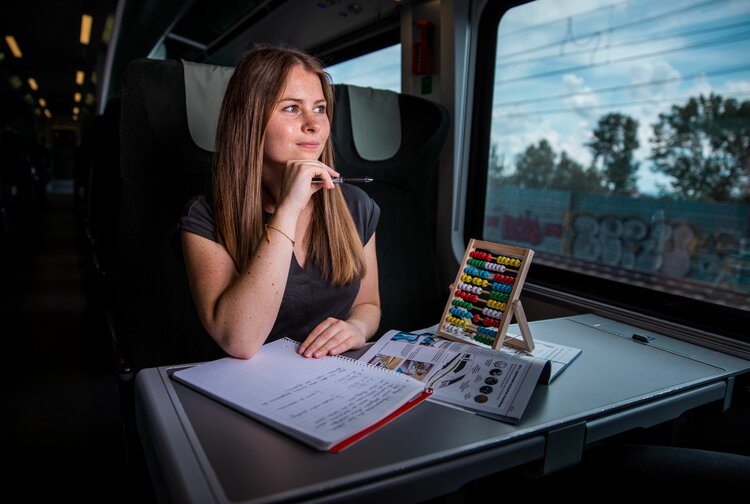 Ultimate Europe Bild 5