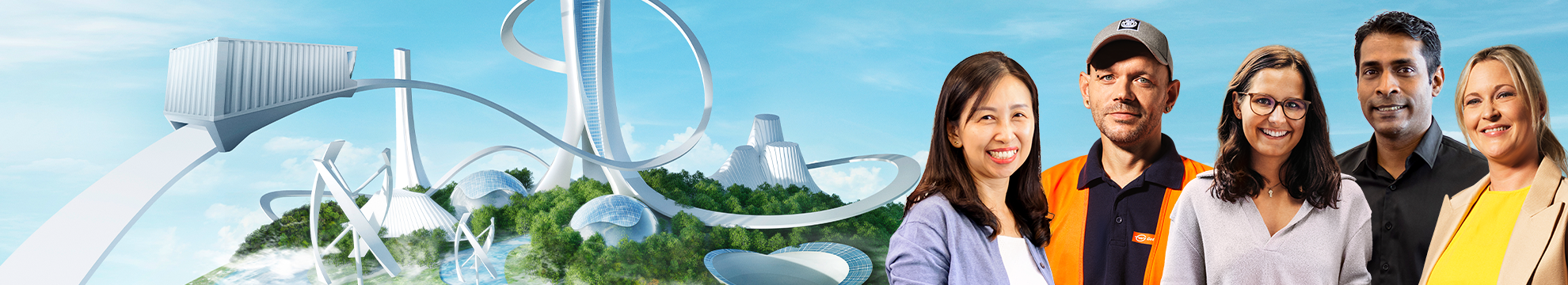 Gebrüder Weiss GmbH