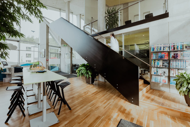 World-Direct eBusiness solutions GmbH Bild 7
