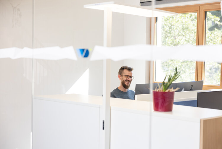 World-Direct eBusiness solutions GmbH Bild 3