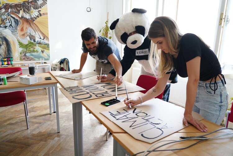 WWF Österreich Bild 2