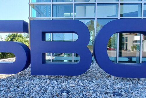 Schoeller-Bleckmann Precision Technology GmbH