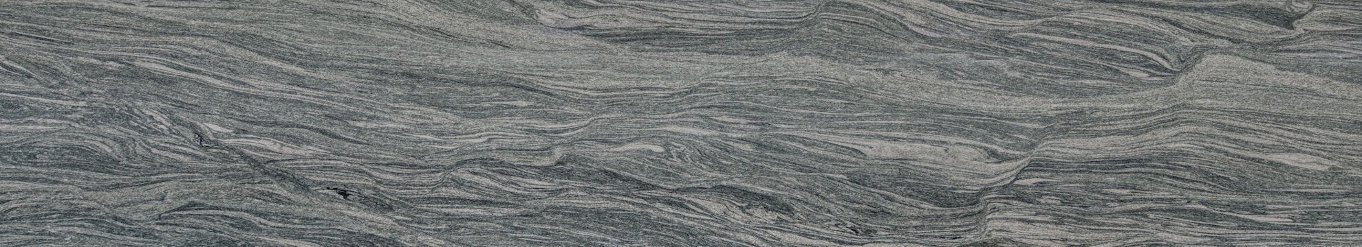 Schoeller-Bleckmann Precision Technology GmbH