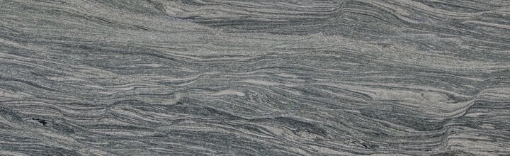 Titelbild der Firma Schoeller-Bleckmann Precision Technology GmbH
