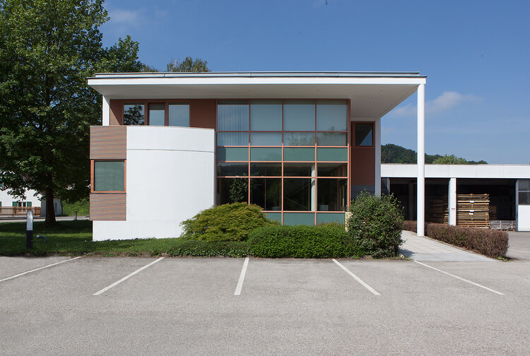 Hochgerner Möbelwerkstätte GmbH Bild 3