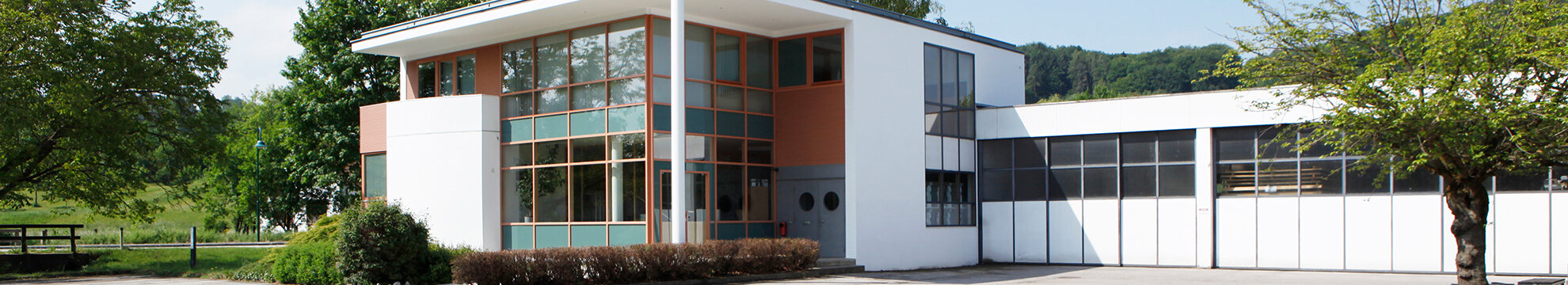 Hochgerner Möbelwerkstätte GmbH