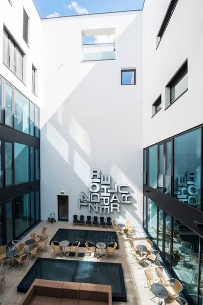 Reichl und Partner Werbeagentur Gesellschaft m.b.H. Bild 7