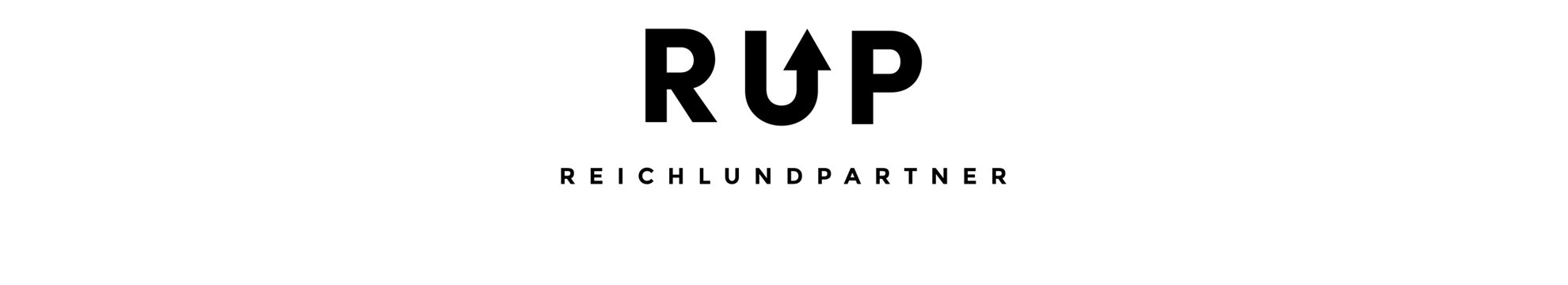 Reichl und Partner Werbeagentur Gesellschaft m.b.H.