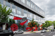 TSC Food Products GmbH
