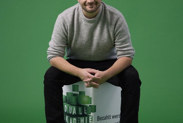 RUBBLE MASTER Bild 2