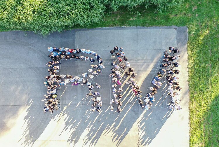 RUBBLE MASTER Bild 3