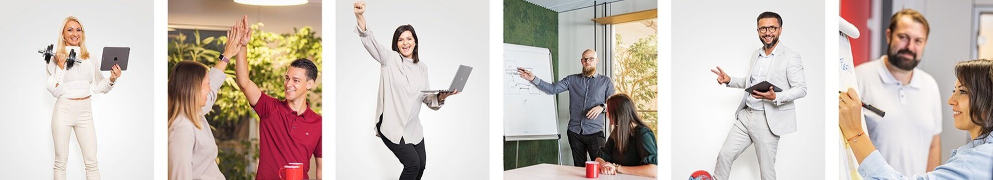 ACTIVE SOLUTION GmbH