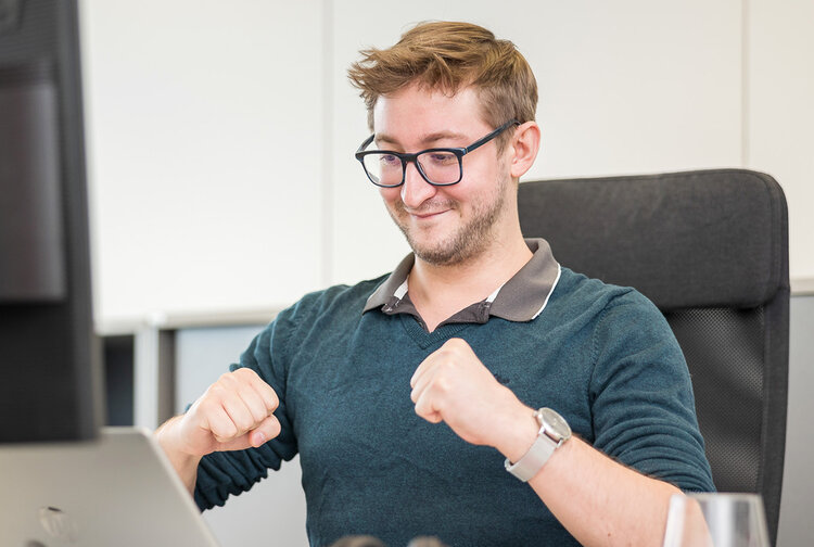 ACTIVE SOLUTION GmbH Bild 2