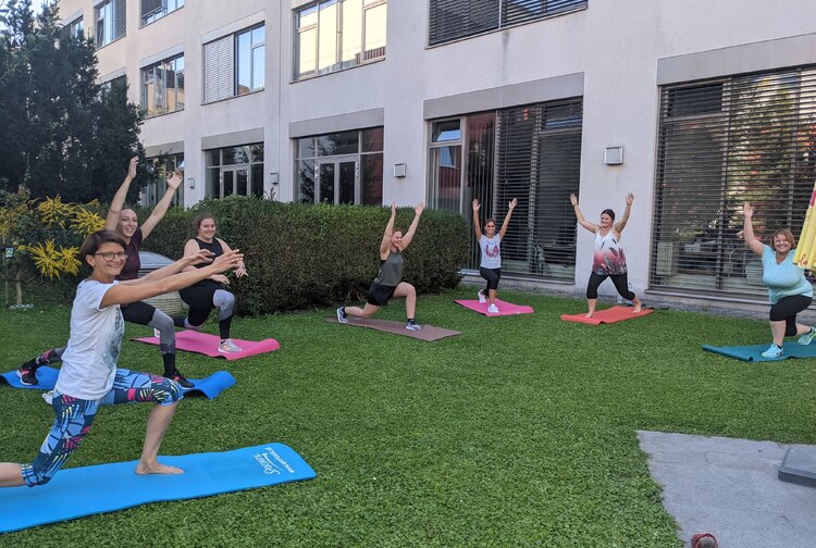 Donau Touristik GmbH Bild 2