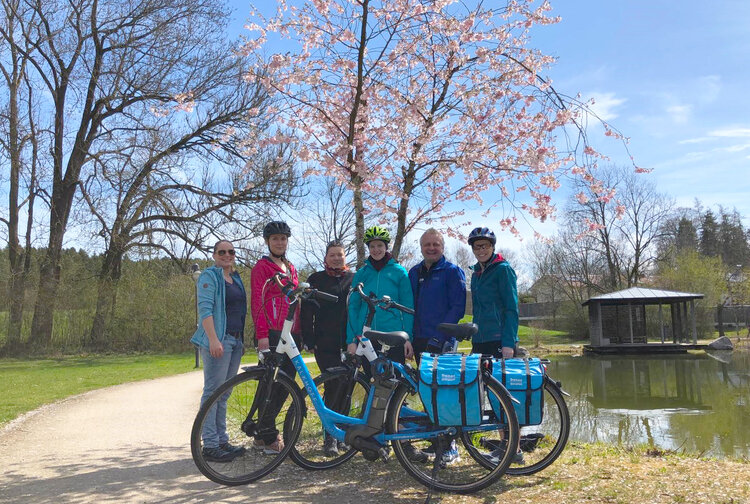 Donau Touristik GmbH Bild 3