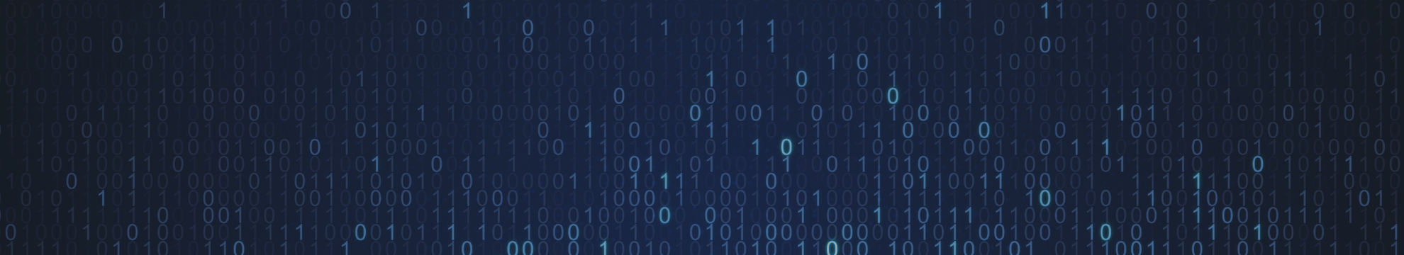 TTG Tourismus Technologie GmbH