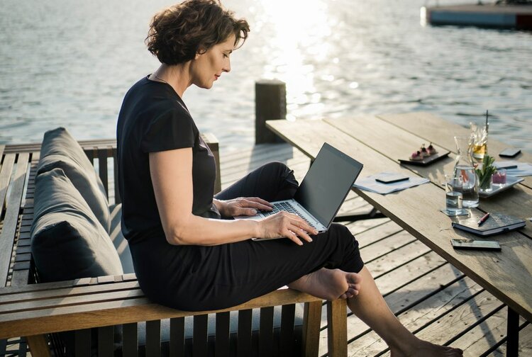 TTG Tourismus Technologie GmbH Bild 2