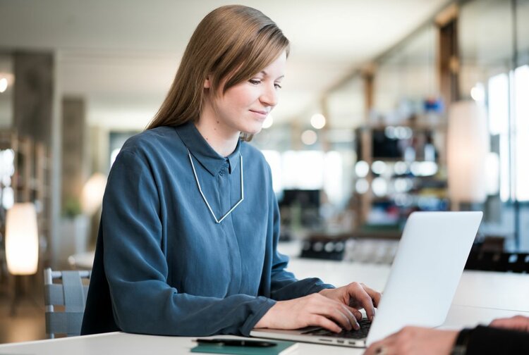 TTG Tourismus Technologie GmbH Bild 3