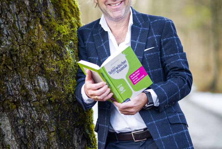 claro products GmbH Bild 2