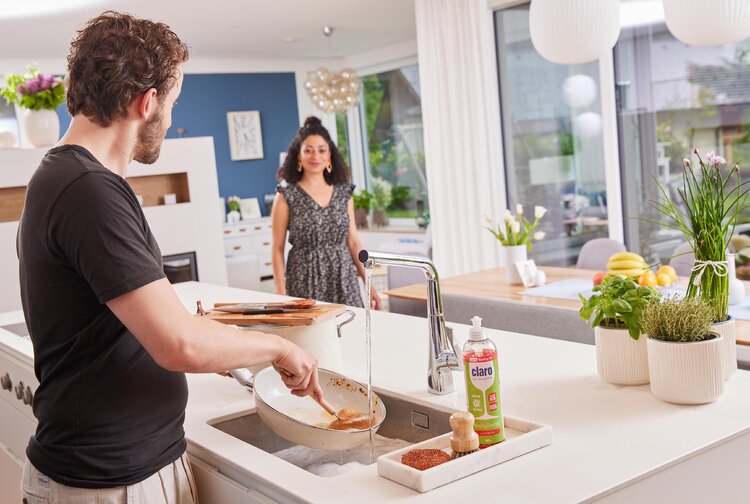 claro products GmbH Bild 6