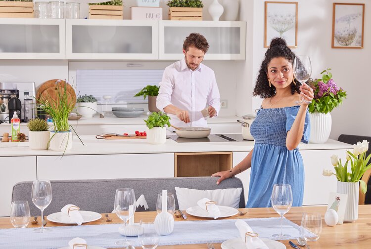 claro products GmbH Bild 7