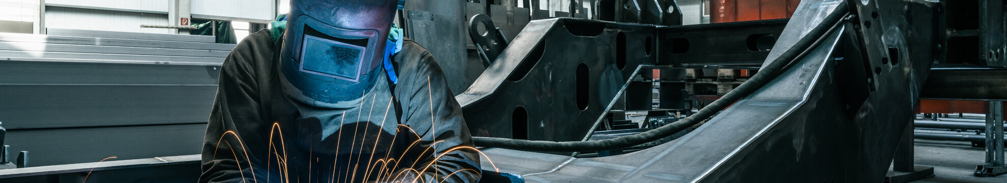 ASCO Anlagenbau Consulting GmbH