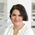 Jacqueline Gindy
