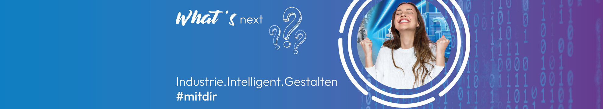 Industrie Informatik GmbH