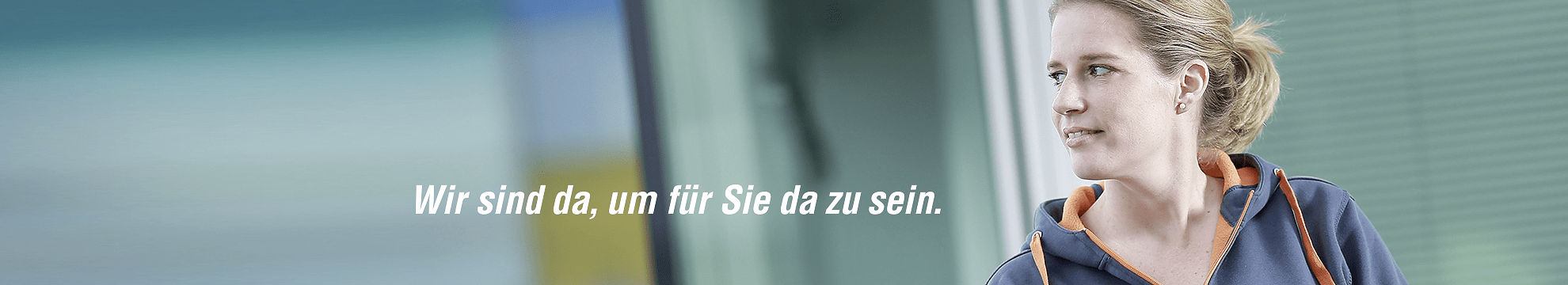 Fonds Soziales Wien