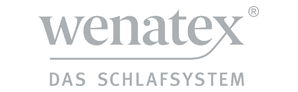 Wenatex Das Schlafsystem GmbH