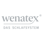 Logo der Firma Wenatex Das Schlafsystem GmbH
