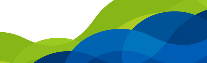 Titelbild der Firma VBV