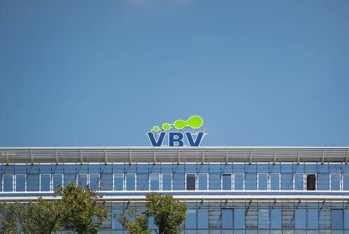 VBV
