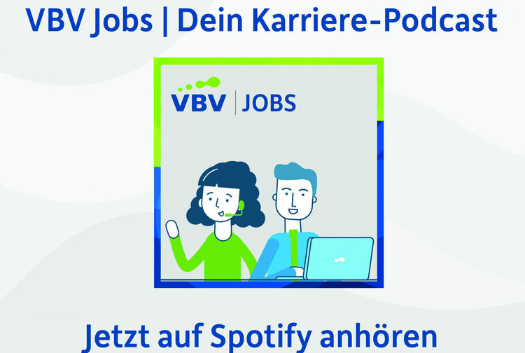 VBV Bild 2