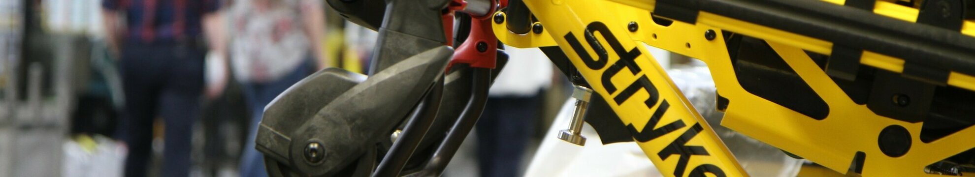 Stryker Austria GmbH