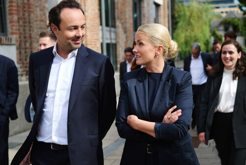 SHS Unternehmensberatung GmbH