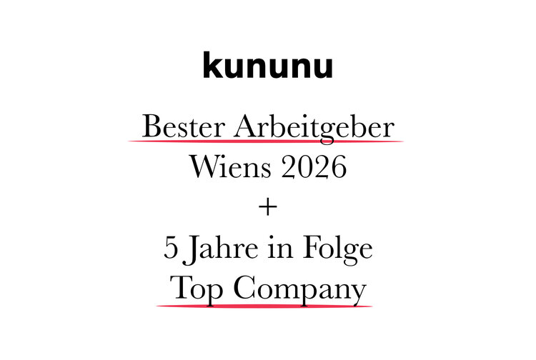 SHS Unternehmensberatung GmbH Bild 2