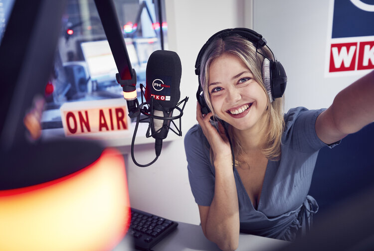 FHWien der WKW Bild 9