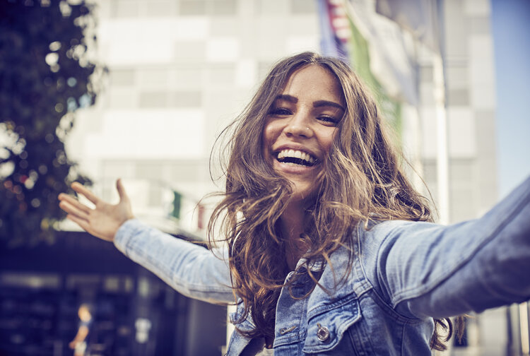 FHWien der WKW Bild 8