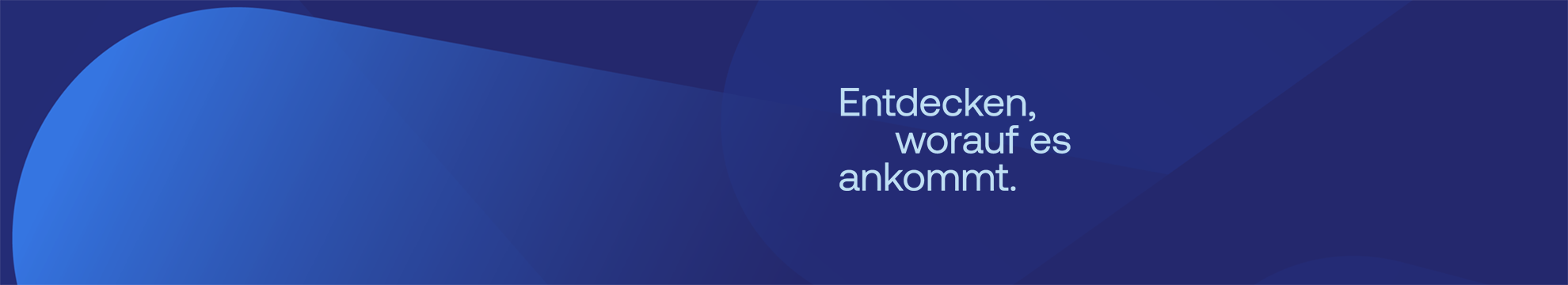 FWF Fonds zur Förderung der wissenschaftlichen Forschung