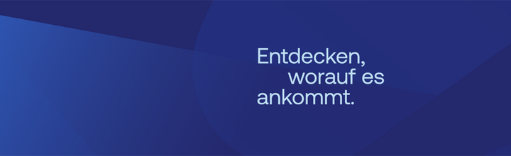 Titelbild der Firma Österreichischer Wissenschaftsfonds FWF