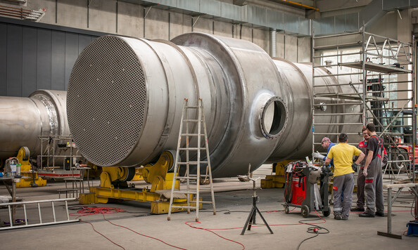 Kremsmüller Bild 20