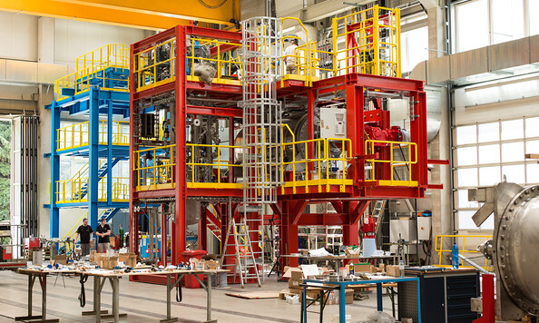 Kremsmüller Bild 19