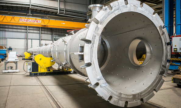 Kremsmüller Bild 17