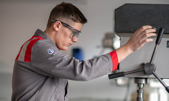 Kremsmüller Bild 10