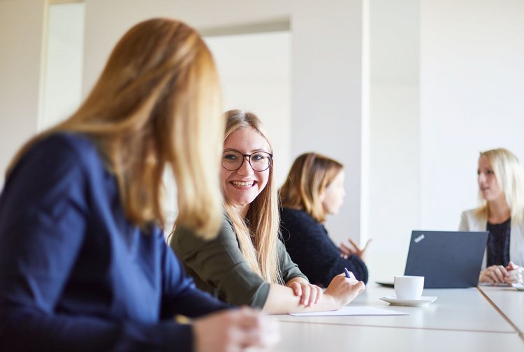 opta data Österreich GmbH Bild 2