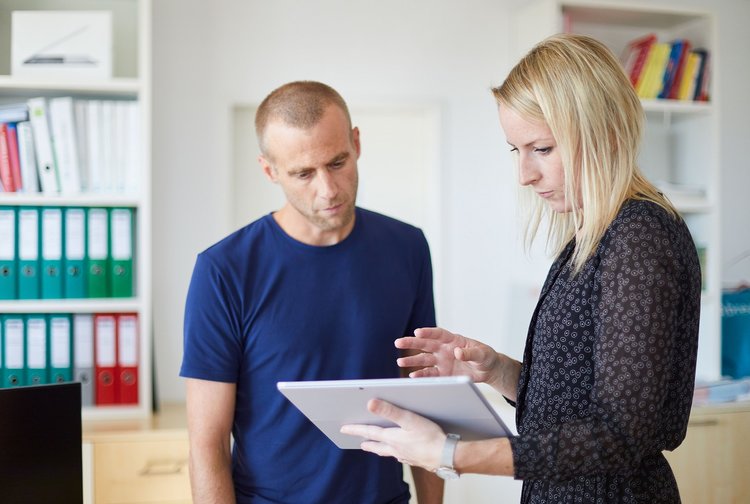 opta data Österreich GmbH Bild 3